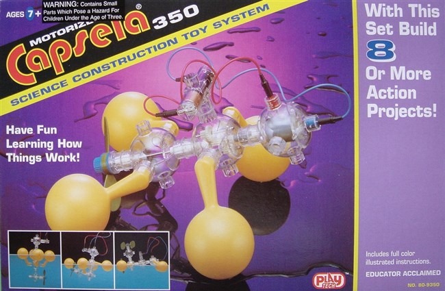 capsela-350-water-toy-set-493-278.jpg