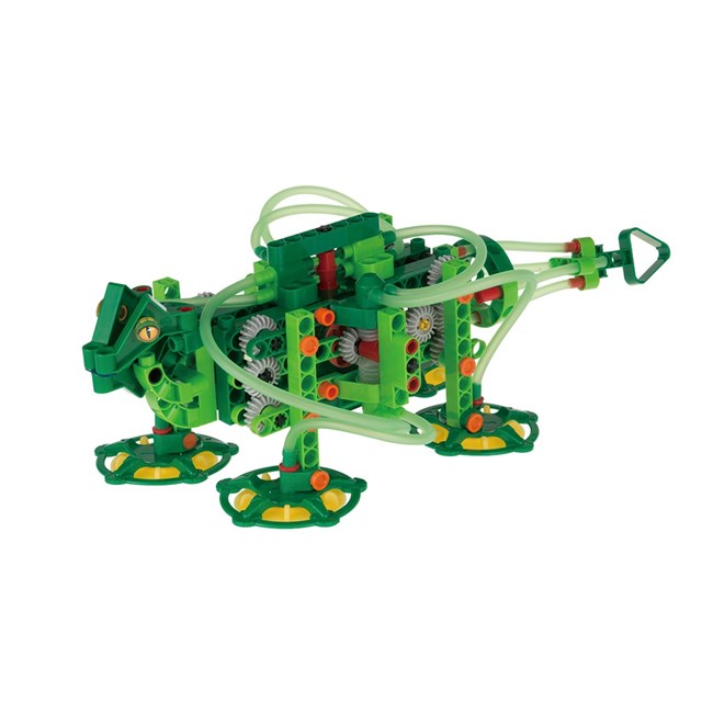 Gigo 7409 Geckobot