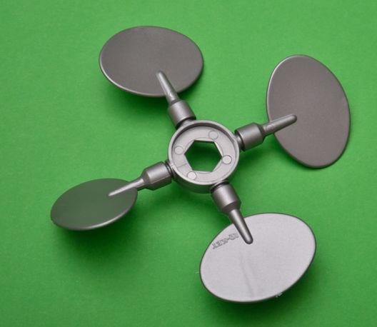 Impeller