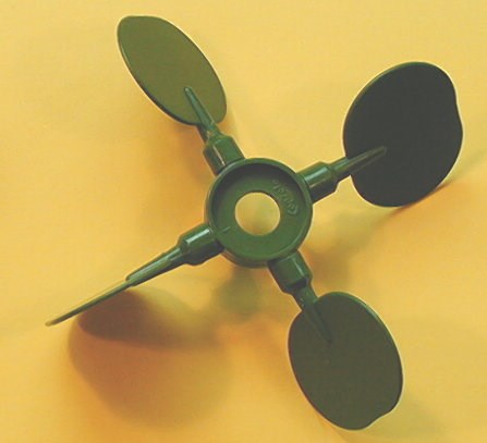 Impeller