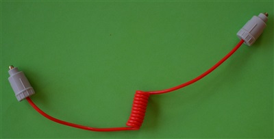 Lead