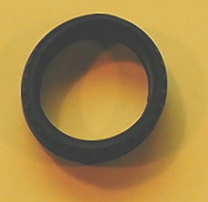 Tire (medium)