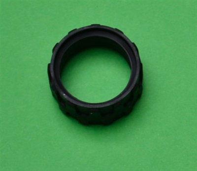 Tire (small)