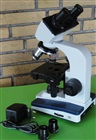 2 microscopes in one (duo-scope)