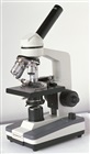 Advanced Microscope with LED lamps for students