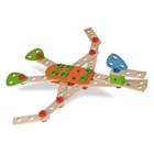 Airplane - 4 models