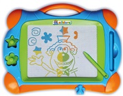 ALL-68510 - Magnetic drawing board