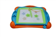 ALL-68510 - Magnetic drawing board