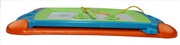 ALL-68510 - Magnetic drawing board