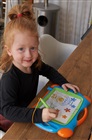 ALL-68510 - Magnetic drawing board
