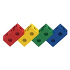 Build spinning tops - be creative