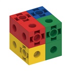 Build spinning tops - be creative