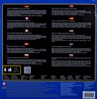 China Chess (Halma)