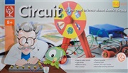 Circuit lab