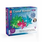 EDU CM063 Crystal Growing