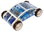Future car