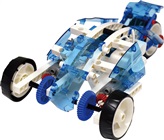Future car