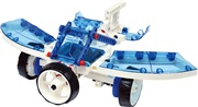 Future car