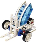 Future car