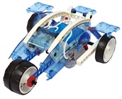 Future car