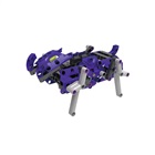 GI-7427 - Terrain walking robots