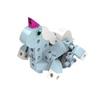 Gi-7431 Children's first robot safari
