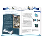 GI-7433 - Hoverbot robots: Programmable balance robot