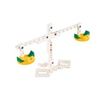 Gigo 1406 Build machines - junior