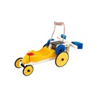 Gigo 1406 Build machines - junior
