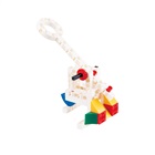 Gigo 1406 Build machines - junior