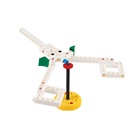 Gigo 1406 Build machines - junior