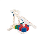 Gigo 1406 Build machines - junior