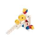 Gigo 1406 Build machines - junior