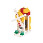 Gigo 1406 Build machines - junior