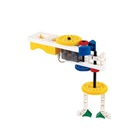 Gigo 1406 Build machines - junior