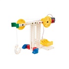 Gigo 1406 Build machines - junior