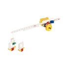 Gigo 1406 Build machines - junior
