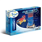 Gigo 7059 - Explore Electricity