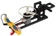Gigo 7065 Electricity and magnetism