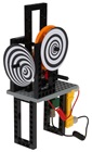 Gigo 7065 Electricity and magnetism