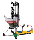 Gigo 7065 Electricity and magnetism