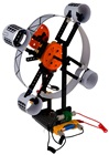 Gigo 7065 Electricity and magnetism