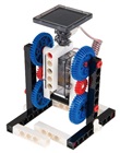 Gigo 7303 Solar Energy Set