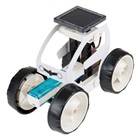 Gigo 7303 Solar Energy Set