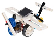 Gigo 7303 Solar Energy Set