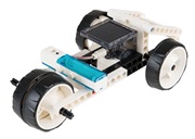 Gigo 7303 Solar Energy Set