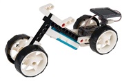 Gigo 7303 Solar Energy Set