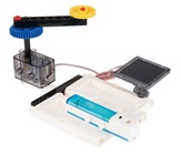 Gigo 7303 Solar Energy Set
