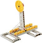 Gigo 7329 Elastic machines