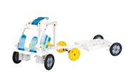Gigo 7335R Remote controlled car / RC car